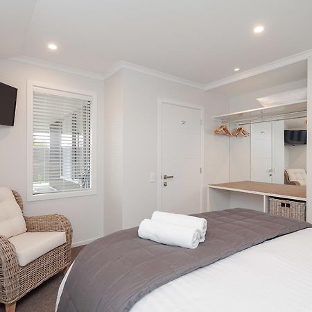 Luxury Rata Apartment - A Twizel Ngoại thất bức ảnh