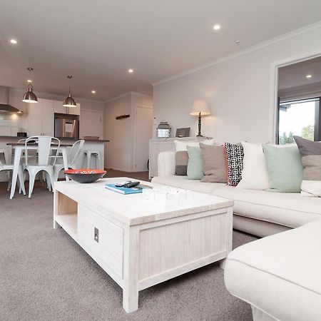 Luxury Rata Apartment - A Twizel Ngoại thất bức ảnh